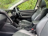 Hyundai Tucson Image 6