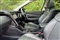 Hyundai Tucson Image 6