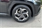 Hyundai Tucson Image 7