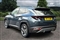 Hyundai Tucson Image 2