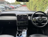 Hyundai Tucson Image 3