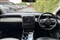 Hyundai Tucson Image 3