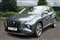 Hyundai Tucson Image 4