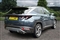 Hyundai Tucson Image 5