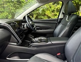 Hyundai Tucson Image 6