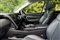 Hyundai Tucson Image 6