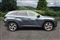 Hyundai Tucson Image 8