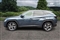 Hyundai Tucson Image 9