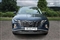 Hyundai Tucson Image 10
