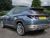 Hyundai Tucson Image 2