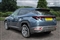 Hyundai Tucson Image 2