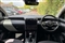 Hyundai Tucson Image 3