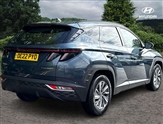 Hyundai Tucson Image 5