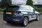 Hyundai Tucson Image 5