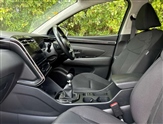 Hyundai Tucson Image 6
