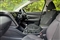 Hyundai Tucson Image 6