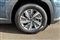 Hyundai Tucson Image 7