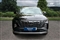 Hyundai Tucson Image 10