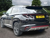 Hyundai Tucson Image 2