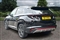 Hyundai Tucson Image 2