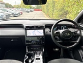 Hyundai Tucson Image 3