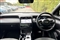 Hyundai Tucson Image 3