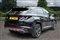 Hyundai Tucson Image 5