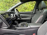 Hyundai Tucson Image 6
