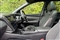 Hyundai Tucson Image 6