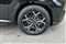 Hyundai Tucson Image 7