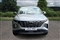 Hyundai Tucson Image 10