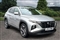 Hyundai Tucson Image 1