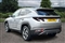 Hyundai Tucson Image 2