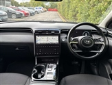 Hyundai Tucson Image 3