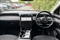 Hyundai Tucson Image 3
