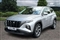 Hyundai Tucson Image 4