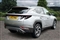 Hyundai Tucson Image 5