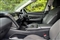 Hyundai Tucson Image 6
