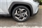 Hyundai Tucson Image 7