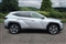Hyundai Tucson Image 8