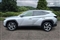 Hyundai Tucson Image 9