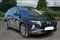 Hyundai Tucson Image 1