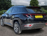 Hyundai Tucson Image 2