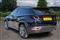 Hyundai Tucson Image 2