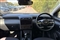 Hyundai Tucson Image 3