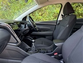 Hyundai Tucson Image 6