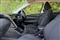 Hyundai Tucson Image 6