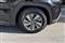 Hyundai Tucson Image 7