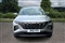 Hyundai Tucson Image 10