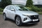 Hyundai Tucson Image 1